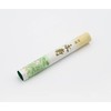 Nippon Kodo Eiju Byakudan Long Life Japanese Sandalwood Incense -