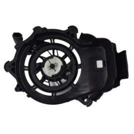BMP Recoil Starter For 163cc MTD Brute Husqvarna Poulan Mower Briggs Stratton 675EXi