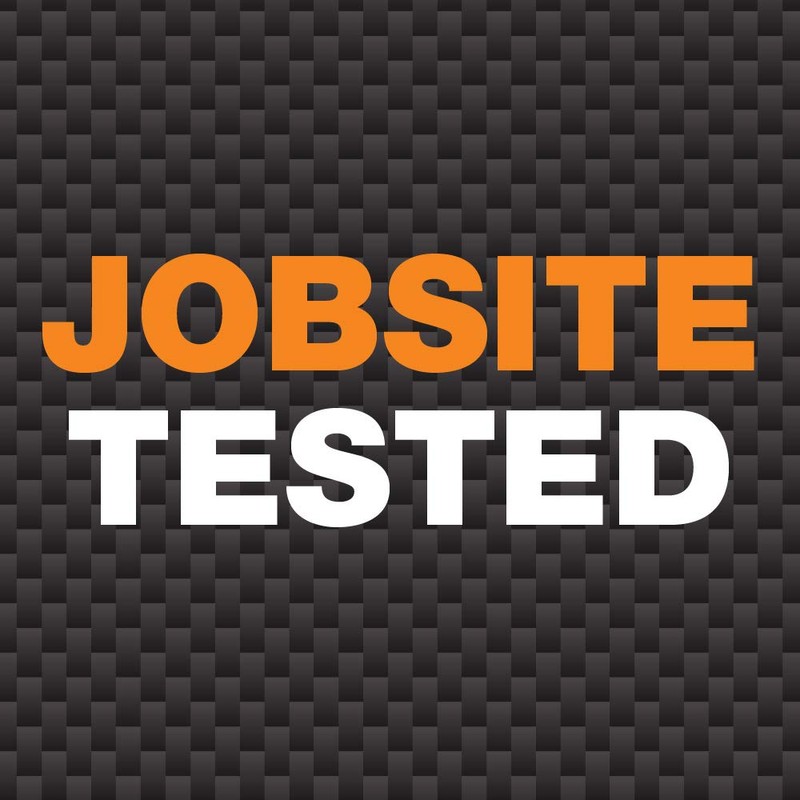 Fiskars PowerGear Aviation Snips (Right Cut)