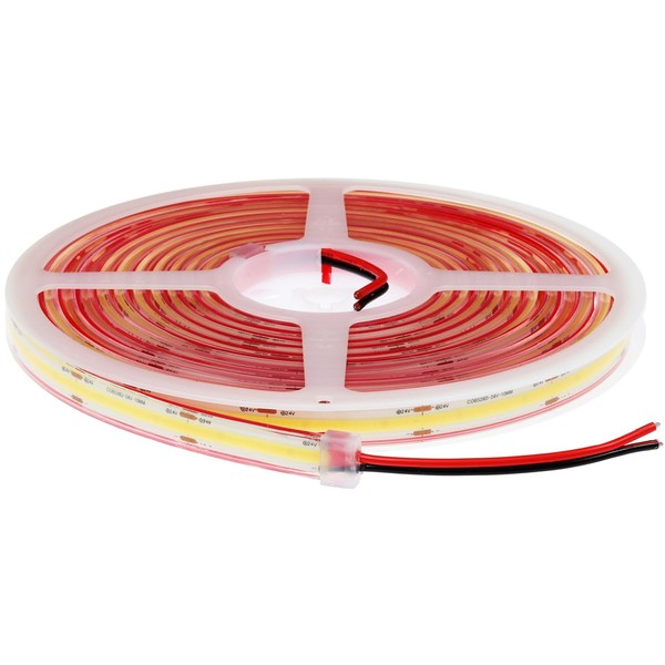 Takenous Truck Bastard Takemura Shokai LED Tape Light, LED Light