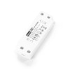 illuburg LED Transformer 500 mA Constant Current 10 W -