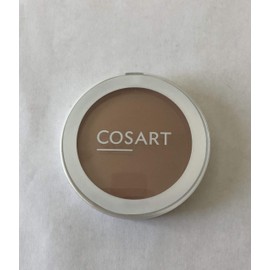 COSART Mineral Make Up Powder 12 g (762)