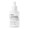 Esencia Hidratante Facial Koec Arbutin Txa, Calmante Y No