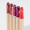 NATURE REPUBLIC Honey Melting Lip (02 Fig Milk)