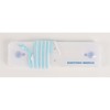 Surgical Knot Tying Practice Board Kit - Complete Medical Knot