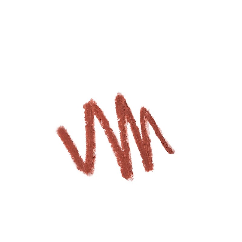 Napoleon Perdis Lip Lust Rebel Rose Lip Kit