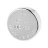 Maxell LR44 (A76) Batteries, 20 Count