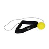 Everlast Reflex Jab Ball Boxing Combat Sports Training Jab Ball / 리플렉스 잽 볼 권투 복싱 격투기 트레이닝 잽볼