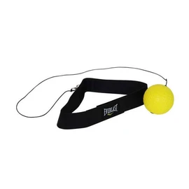 Everlast Reflex Jab Ball Boxing Combat Sports Training Jab Ball / 리플렉스 잽 볼 권투 복싱 격투기 트레이닝 잽볼