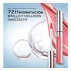 Brillo Labial Serum Lbel Pro Hialuron Gloss 72h 5ml