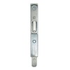 Lockmaster Milamaster Finger Operated French Door Slave Shoot Bolt