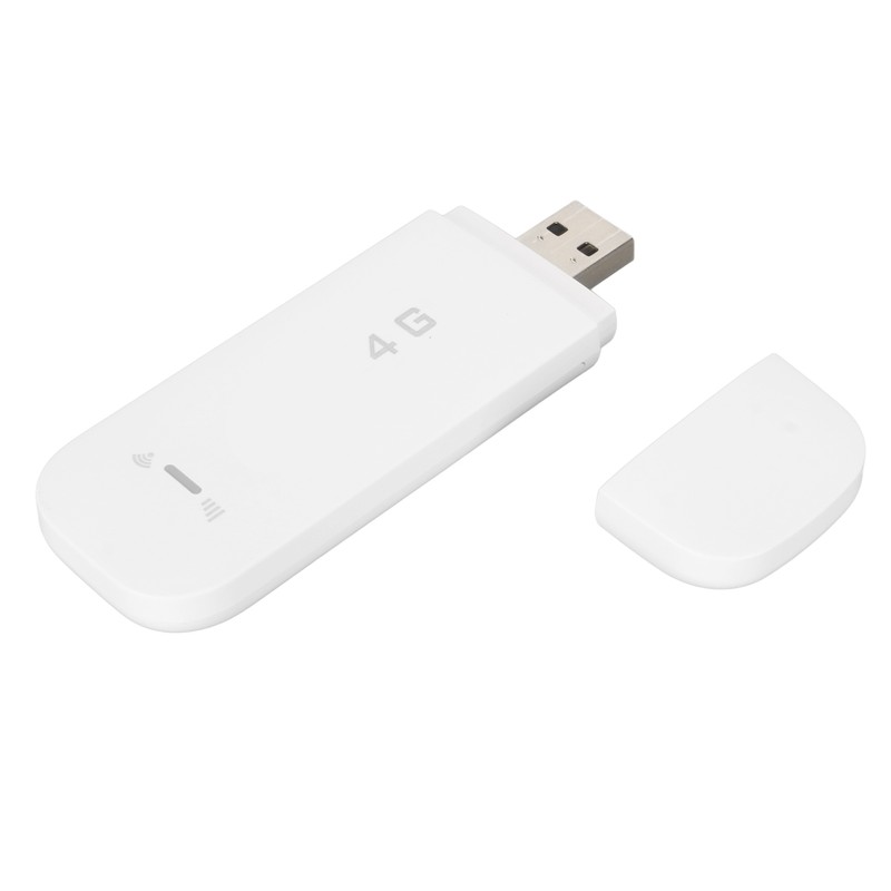 Portable 4G Router WIFI 10 Users High Speed Stable Signal