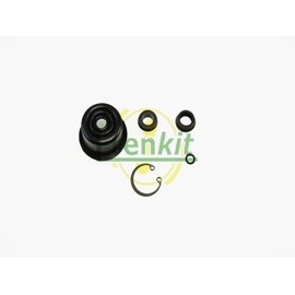 FRENKIT 415039 Repair Kit clutch master cylinder