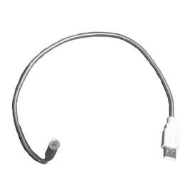 USB LED Light