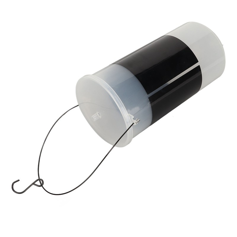Brine Shrimp Hatchery Kit Large Capacity Automatic Brine Shrimp Eggs