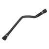 Coolant Pipe Hose 11531436410 Lower Expansion Tank Water Coolant Radiator