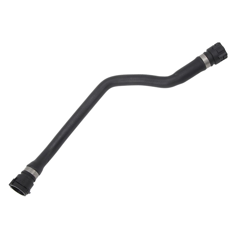 Coolant Pipe Hose 11531436410 Lower Expansion Tank Water Coolant Radiator