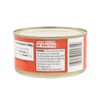 MW Polar Salad Crab Meat, Minced, Perfect for Dips, Ceviche,