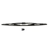 Valeo 800228 SWF Specialized European 800 Series Wiper Blade, 22"