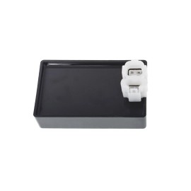 Generic CDI Box for 1987-1988 Honda FourTrax 125 TRX125 2x4 ATV Replacement Part