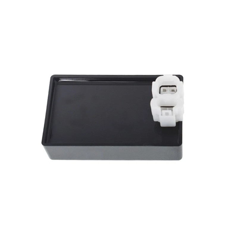 Generic CDI Box for 1987-1988 Honda FourTrax 125 TRX125 2x4