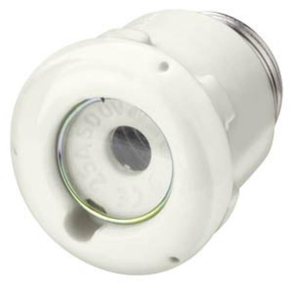 Siemens 5SH123 Diazed Fuse Cap, DIII fuses, ceramic, with inspection