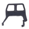 Chain Saw Brake Baffle Chain Saw Guard Plate Hand Brake