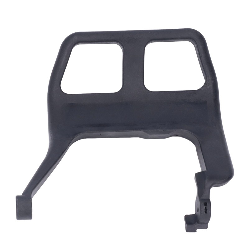 Chain Saw Brake Baffle Chain Saw Guard Plate Hand Brake