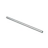 LILY & LOAF Glass Stirring Rod – 20cm Reusable Stirrer