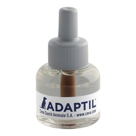 CEVA ADAPTIL CALM REFILL 48ML AU