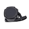 Recoil Starter for 520 430 Brush Cutter - Recoil Starter