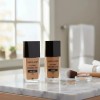 Pack de 3 Bases de Maquillaje Wet n Wild Photo