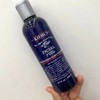 kiel [1+1]Kiehl’s Facial Fuel Energizing Tonic for Men 250mlX2 /