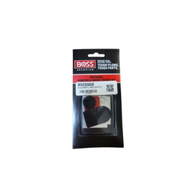 Boss Part # MSC05058 - Handheld Swivel Mount Kit