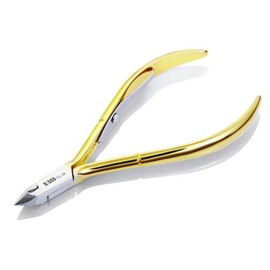 Nghia 뉴 큐티클 니퍼 C-112-16 (풀 죠 D-555) New Cuticle Nipper C-112-16 (Full Jaw D-555)