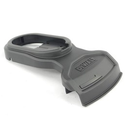 DEWALT OEM 90613629 Replacement String Trimmer Guard Assembly DCST920B DCST920P1