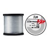 Daiwa 8-1000 Bobbin/Nylon Line/Road Line 23 Justron VP (Value Pack),