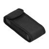 SW‑100G Green Light Rangefinder Handheld Universal Distance Meter for Indoor
