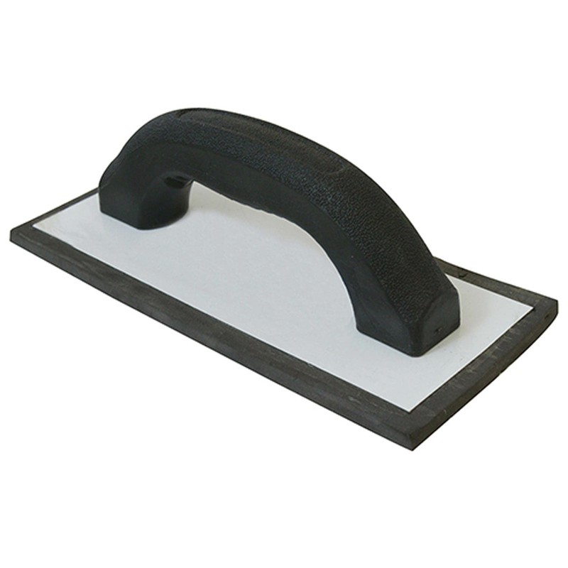 Dapetz ® (230 mm x 100 mm) Grout Float with