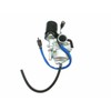 Performance Carburetor FITS Polaris Scrambler 50 ATV Quad Carb 2001