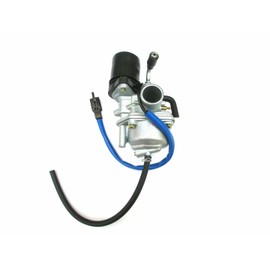 Performance Carburetor FITS Polaris Scrambler 50 ATV Quad Carb 2001 2002
