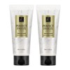 Elastine Perfect Freeze Hair Gel Tube 200mlx2 / 엘라스틴 퍼펙트