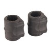 2pcs Front Anti Roll Bar Bushing RVU 500010 Car Accessories