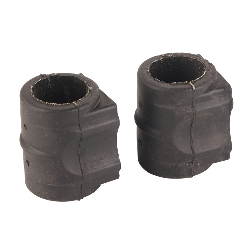 2pcs Front Anti Roll Bar Bushing RVU 500010 Car Accessories