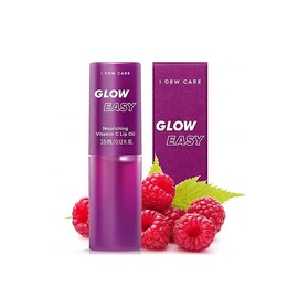 I DEW CARE [I DEW CARE]Glow Easy 3.5ml