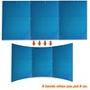 Patio Heater Reflector Shield Outdoor Patio Heater Shield Reflector for