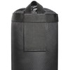 Tatonka Thermo Bottle Cover 1 Litre - Insulating Protective Cover