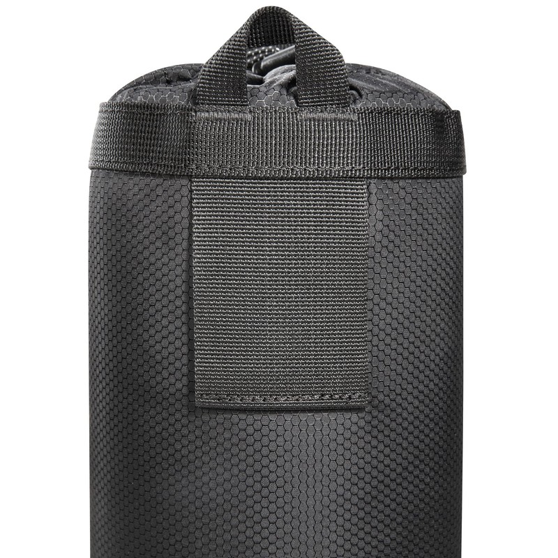 Tatonka Thermo Bottle Cover 1 Litre - Insulating Protective Cover