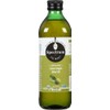 Spectrum Spectrum Organic Olive Oil, Unrefined Extra Virgin, 25.4 Ounce