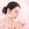 dasique Water Dewy Gel Cushion - [SET] 21N Pure (+Cushion
